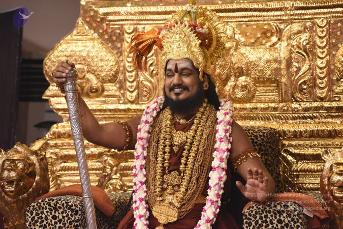 20170505 Photo 1247 19dzZ9i8SdG9p969TuTBJXcT-lolySvbu.JPG