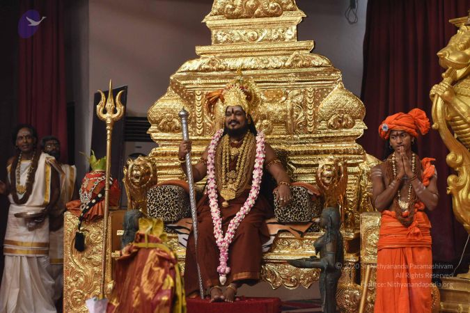 20170505 Photo 1258 1tQHtubN4HWjNb9Op4Qvip2bEvq9fOLPL.JPG