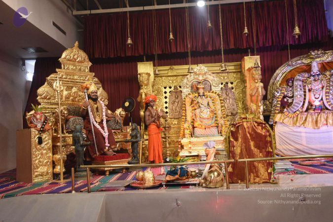 20170505 Photo 1264 1FeEt8yFspRdi MN2aONMgE9L6wk9movq.JPG