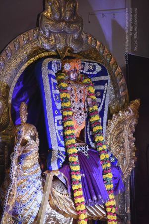 20170505 Photo 1280 1AIgcXVvaEUq1 jm8ot4fed-xgVT8IhfP.JPG