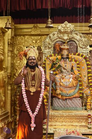 20170505 Photo 1326 1gvFRl5OTqJonx6VfOIEwAunzgj54pPiU.JPG