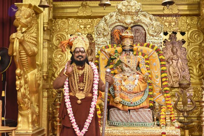 20170505 Photo 1327 1otGd74WaL-zNRm66y0dpF5PTGWSIDlbL.JPG