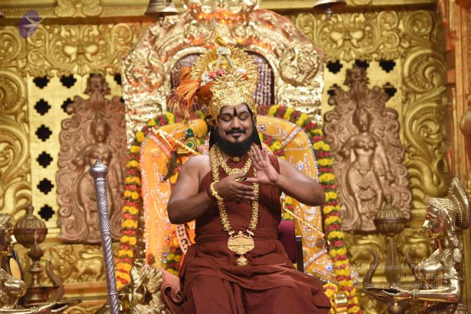 20170505 Photo 1361 1 vQVWzHKQpuJPO0bjeczwPxf ME61zvn.JPG