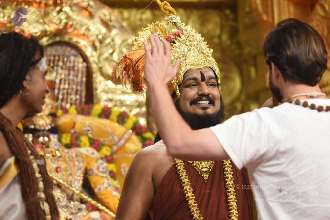 20170505 Photo 1365 1LQz0W5BEV6OLej2X27vm4L5fAv7wE3Sk.JPG