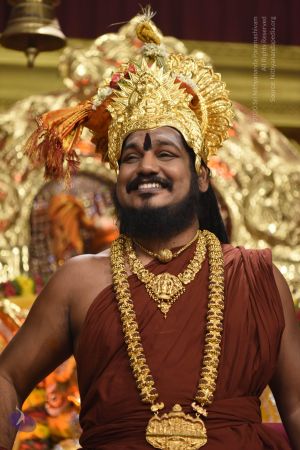 20170505 Photo 1378 1LN-b0Xcnilnno1P6z6Tj-LUQcYaxr1W4.JPG