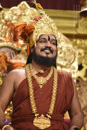 20170505 Photo 1379 17UI5ib9Xt4jmrLV5RzP3fKFLkG1Oojno.JPG