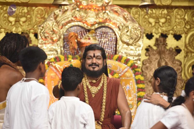 20170505 Photo 1409 1xfOAd-5EqiLuyAIRQttoy4esU9F6zpeD.JPG