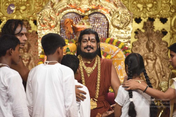 20170505 Photo 1411 1zrXcwnCGrKQWyuVEZzFqjdBtOYyNTA7J.JPG