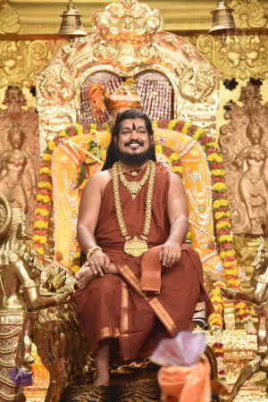 20170505 Photo 1422 1sODLI0fSgDklvaZ-FeMVZ I7PT9bwVBT.JPG