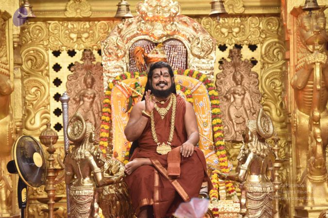 20170505 Photo 1434 15EpxjK23h 5dQR2g0 hKtEPmRaLf5kl8.JPG