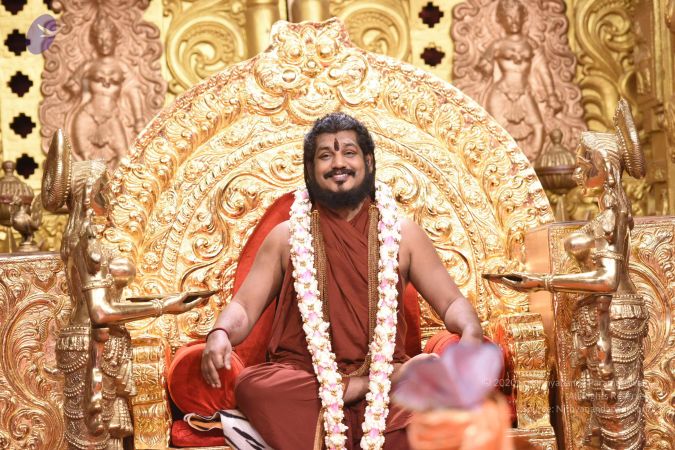 20170506 Photo 1003 1nB9QMIjakOABk8ki275BWCriamP9G1wa.JPG