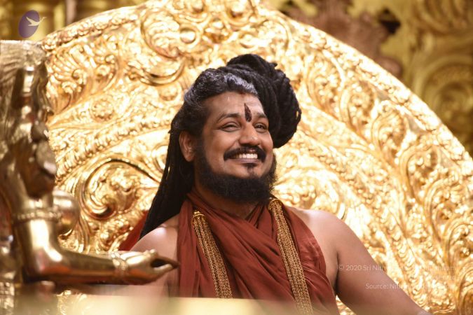 20170506 Photo 1054 1pWgku40qTYjJTE3EXLLcRa8JGyi6PfuI.JPG