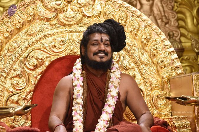 20170506 Photo 1076 1snx 2dZHzc1dn6OJ6NdeAhOGPcm16 eN.JPG