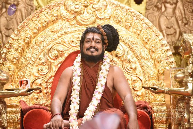 20170506 Photo 1098 1Jyn8DedJ6Pf6E4A6j8sJ37ci6UmUrzmg.JPG