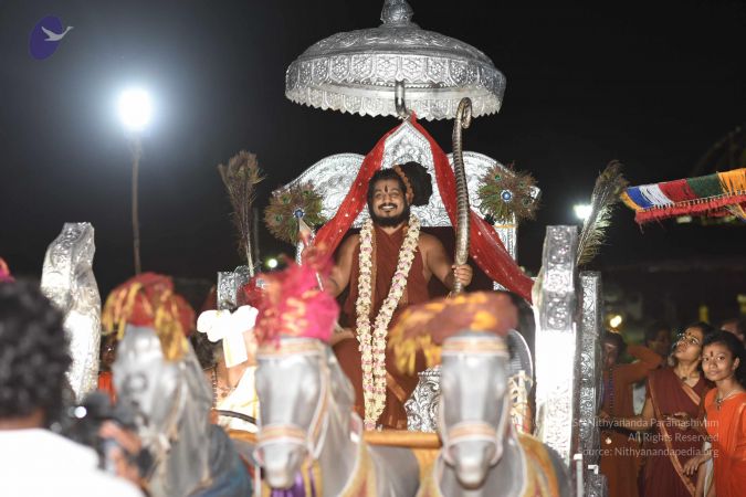 20170506 Photo 1184 1AgTUW9HnynbPNsHNlq7hq0mJqpkj6q w.JPG