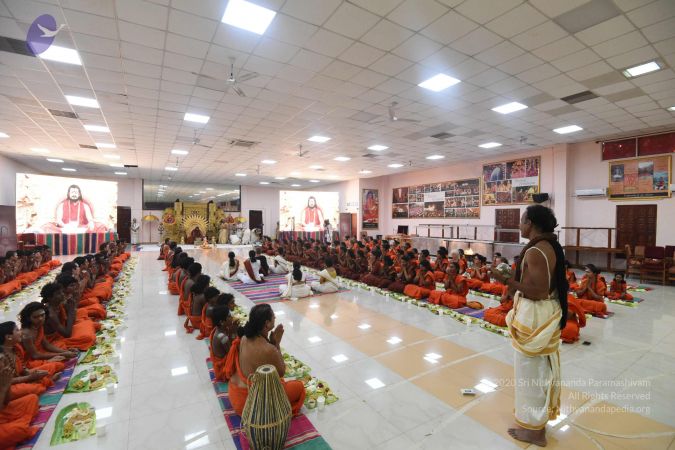 20170508 Photo 1001 1a76OuEdD1dNMZhJPJuDiSa8EaesBRD4g.JPG