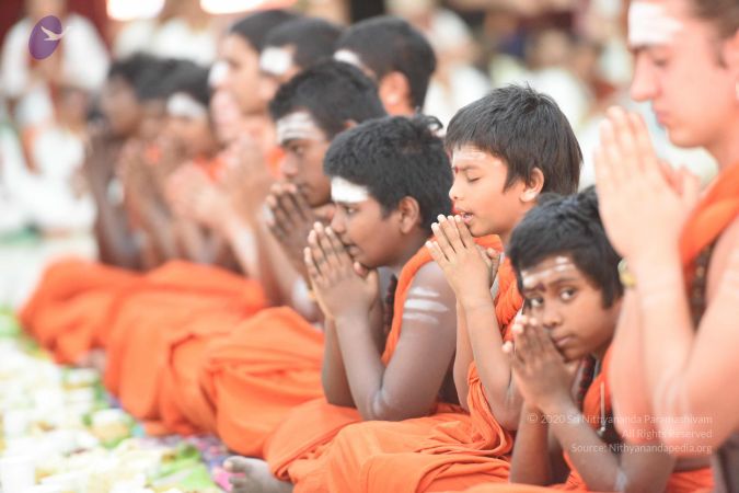 20170508 Photo 1008 1u8OlAaEiBn20m8JNI2aSXrUDCt6RC5Wr.JPG