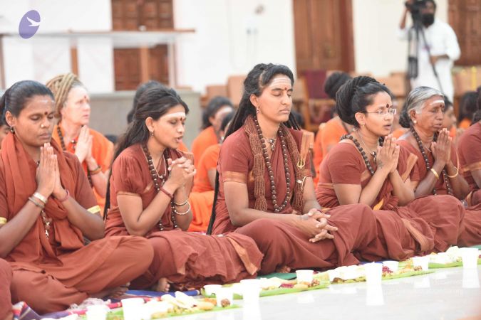 20170508 Photo 1011 1Khb3iJKW5s0p9DIA-BoY7Yt5 IcFuKeG.JPG