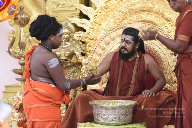 20170508 Photo 1013 1-K8JIzwXNltL0nv55t7PUDxFt0RheLQs.JPG