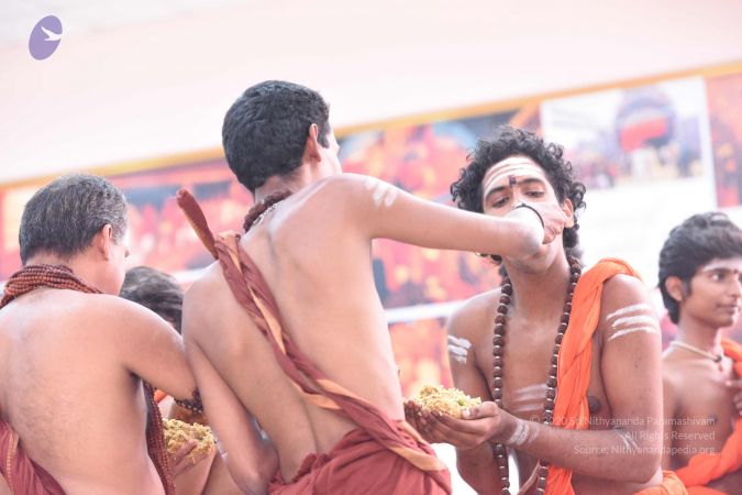 20170508 Photo 1014 1DUAFwNJxAxGo iAEKED-6Du7d1WLfjlF.JPG