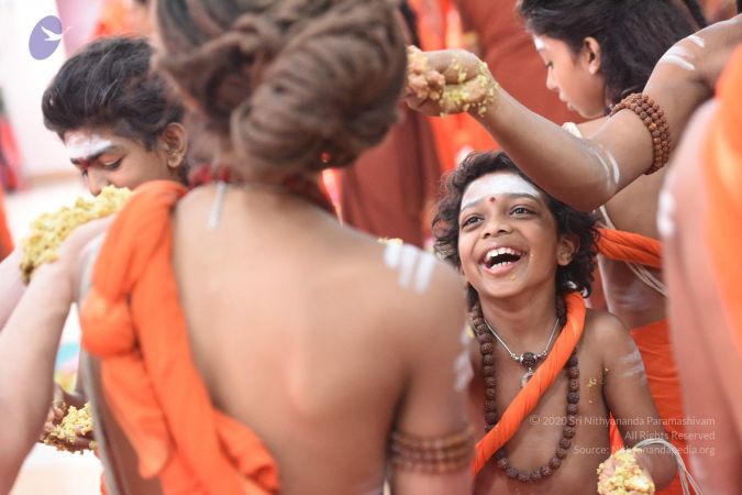 20170508 Photo 1015 15eOMHTIwKMqHvrarlmDENTQD3fgBSrcA.JPG