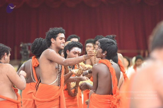 20170508 Photo 1020 1VsHiH7kjcSZMx7Tm HjvvMnSE4dTJ8aH.JPG