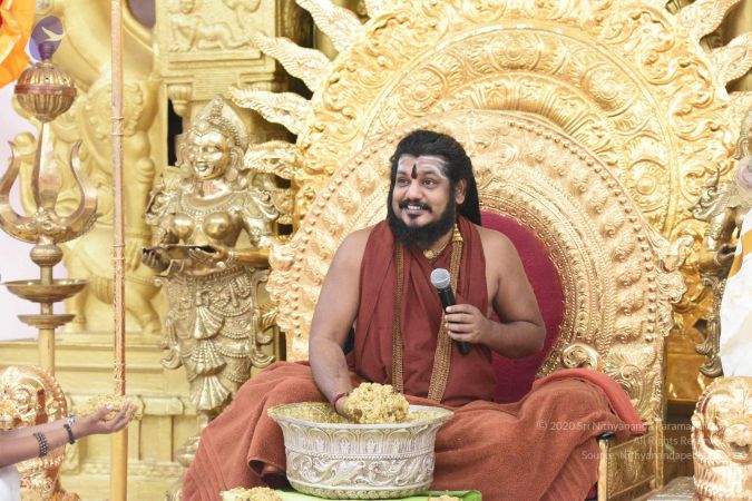 20170508 Photo 1024 1UQZDQMoM6c1wwVqDGhpJuHYCDkgtqEFs.JPG