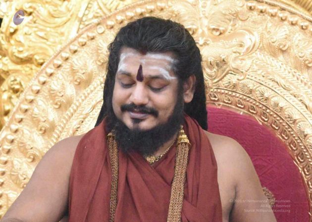 20170508 Photo 1027 10TCsJzporQ6uIG3uJPZWsP5dDtzR7VtT.JPG