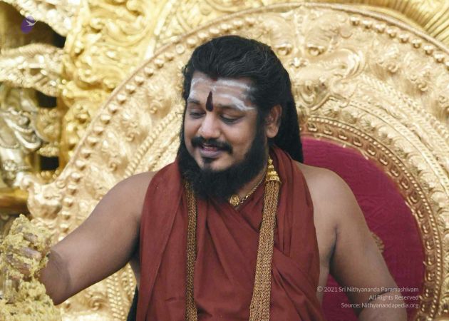 20170508 Photo 1028 1KzBuQ3BwDlzOLYwAui5uUgKT-foGqBWh.JPG