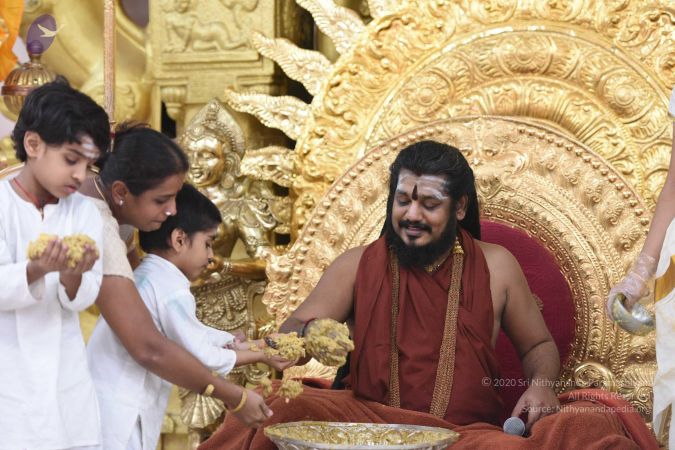 20170508 Photo 1029 1SeCc mIOgSLRf8t6iD O1mKzIaglSdjS.JPG