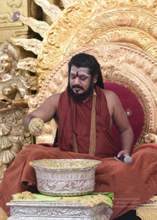 20170508 Photo 1033 17WmcjFioey58up4CgabcSmzCR8lOSkDt.JPG