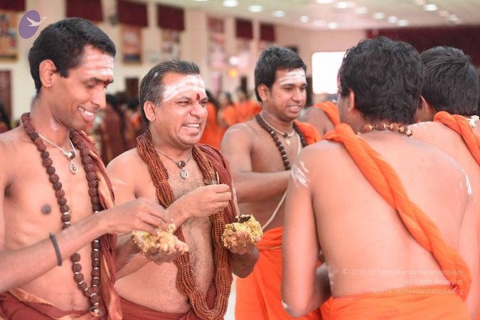 20170508 Photo 1033 1DscOGthEdPPCVxL35AFobZsBUJN4QZO-.JPG