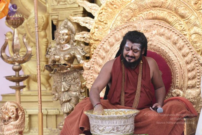 20170508 Photo 1034 1VDbKn6H45Wwxqin0h-EnVVKU9xaLHqxP.JPG