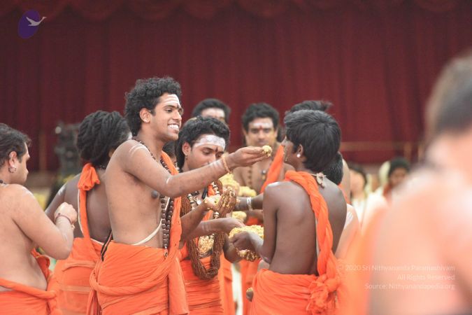 20170508 Photo 1036 1xp5XktXPY3gv9A9QOW55cW1WcoriockN.JPG