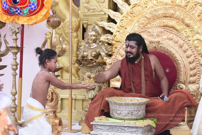 20170508 Photo 1038 1-x-g-GF8LD9s3IFKGNRv5vQR55DB9I5F.JPG