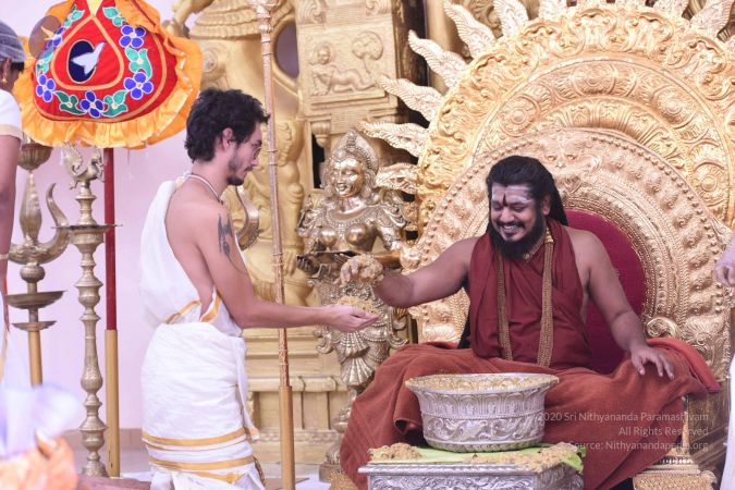 20170508 Photo 1044 1157OdHZrzfn0CjgJaKIC3xPkiIGb2Pya.JPG