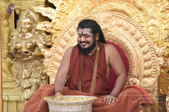 20170508 Photo 1046 1RJXijl9CsJVE-9p pZdfNkDTWotJGzBD.JPG