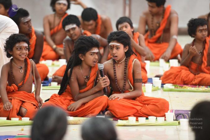 20170508 Photo 1053 1v GkL5m7zVxD lcFRperLqdA8yLJ0rZ1.JPG