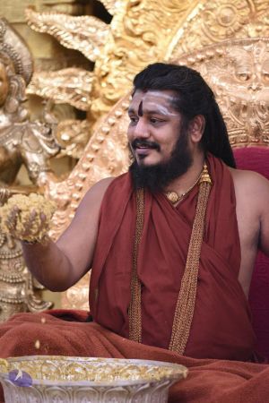 20170508 Photo 1056 1R6Oe9SB0F7E2T6Hmsw3c6r6tBIZeULZb.JPG