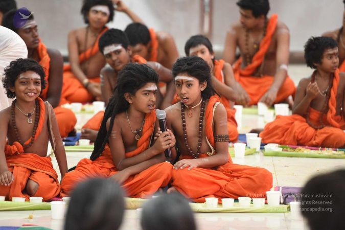 20170508 Photo 1061 1jvUqDbCbaXg YKHfLJyVYnpq3UTaU-mJ.JPG