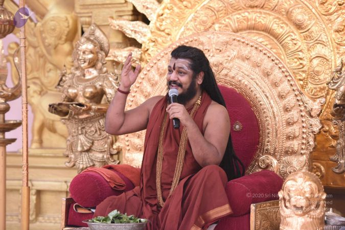 20170508 Photo 1067 16Sequ7mVOrYsvWtuUlxvwOnnQqWhyxzv.JPG