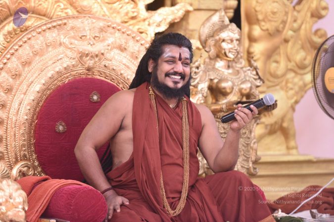 20170508 Photo 1072 1MPN9HMiMG7wh3PDS5fCW6vWKtYv4JveO.JPG