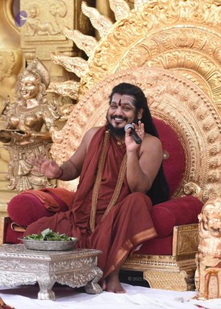 20170508 Photo 1082 1rdH2uzGSaRZkeMZziwGstwT8gmK5htk2.JPG