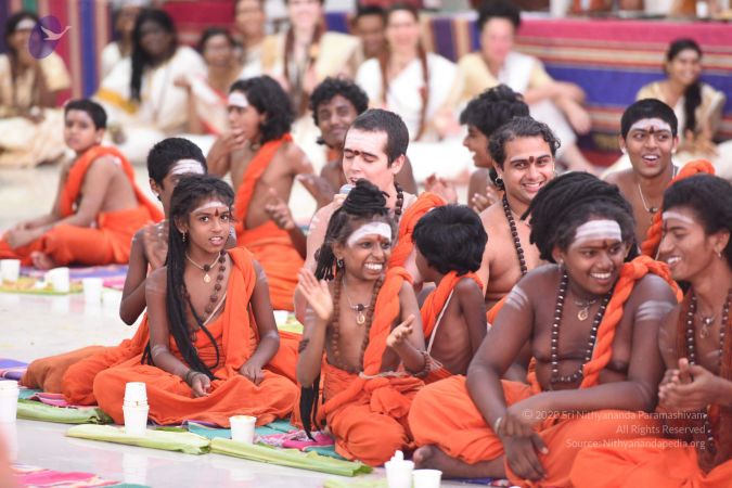 20170508 Photo 1088 100WLMerEjAYmssUy5DnErw1bu ju-zG .JPG