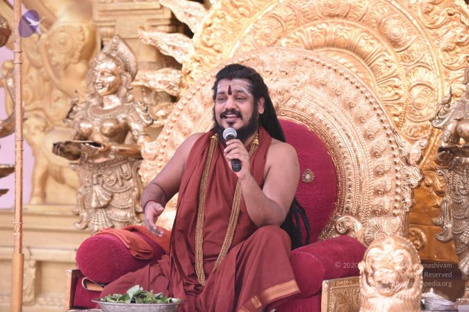 20170508 Photo 1088 1c1SDmnHSPxMgf10KE60UAkVRsnxSRVSR.JPG