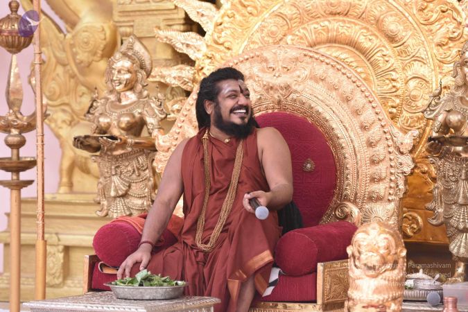 20170508 Photo 1091 1jLKTfkyeOrY5NIWgAVBOQje09H2ouF5I.JPG