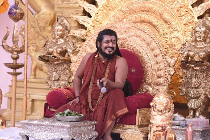 20170508 Photo 1095 1w6s1F-o 8ALeeWO46HdLgmpoEaEBObdm.JPG