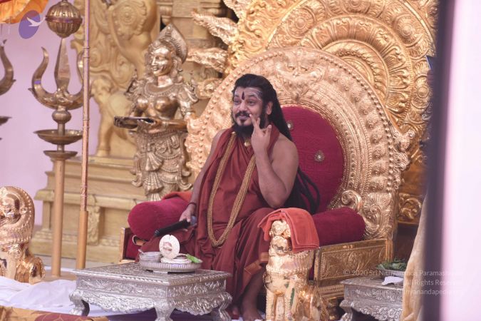 20170508 Photo 1103 1h6PDihgs1ySTDRMTEBJtz-OHJSVCsFOv.JPG