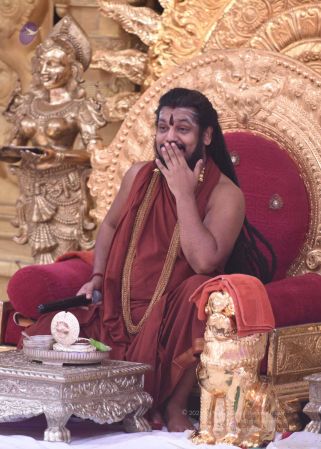 20170508 Photo 1104 1g2FgGa5NeKZD3sMB4a7TxvN8G9fSHebd.JPG