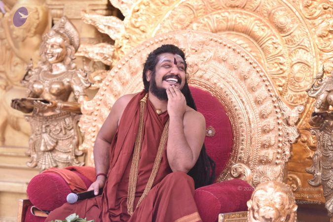 20170508 Photo 1108 120vW7Buj8JdQHKT798amdm1f28IeBiZI.JPG